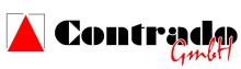 Logo der Contrado GmbH